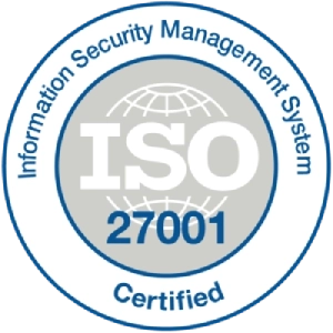 Iso_Certified
