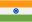 Australia Flag