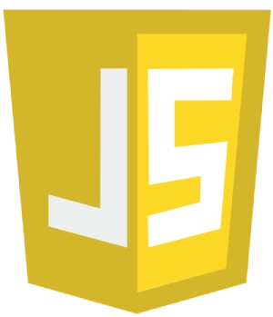 JavaScript